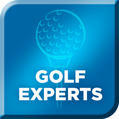 Golf Experts
