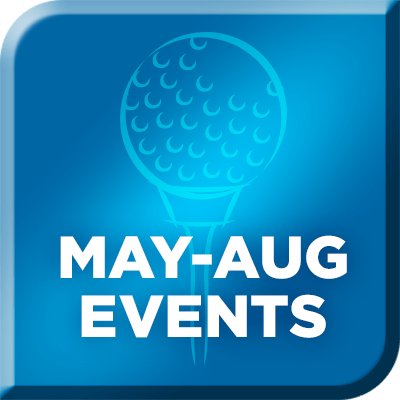 May - Aug Events
