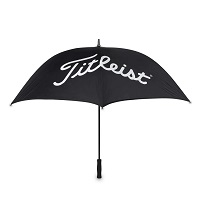 titleist umbrella