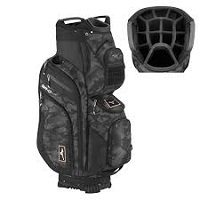 mizuno d4c cart bag