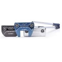 mizuno m craft