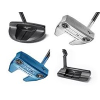 mizuno omoi
