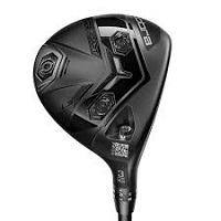 cobra adapt fairway