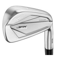 mizuno jpx