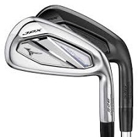 mizuno jpx925 models