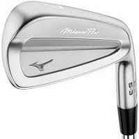 mizuno pro s-3