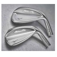 mizuno t1 and t3