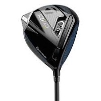 taylor qi10 ls driver