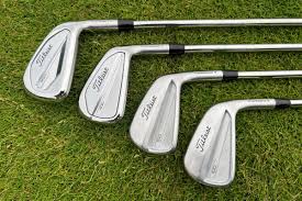 titliest 3g T series