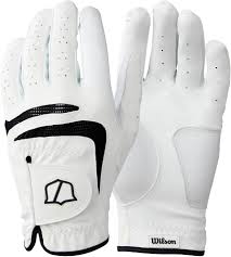 wilson grip plus
