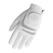 wilson lady grip plus
