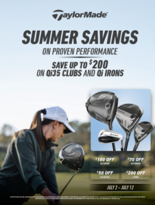 Qi35 savings