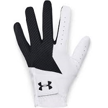 Under Armour Medal Glove
