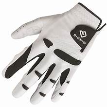 bionic mens