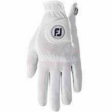 footjoy sta cooler