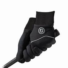footjoy winter