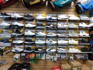 mens shoes july 2026