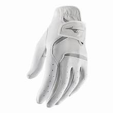mizuno lady jpx