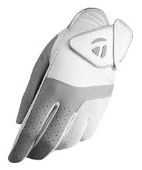 taylor lady kalea glove