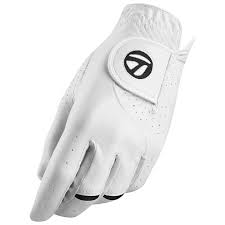 taylor stratus tech