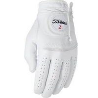 titleist perma sof glove