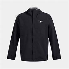 ua cloudstrike stretch