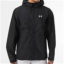 ua cloudstrike