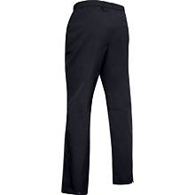 ua storm pant