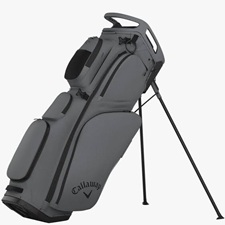 callaway fwy 14