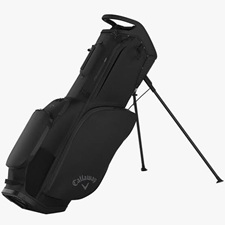 callaway fwy+
