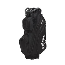 callaway org 14