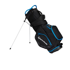 taylormade pro stand bag